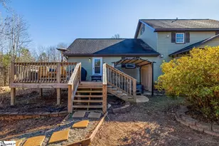 135 Cribbs Way, Easley, SC 29640 - Photo 49