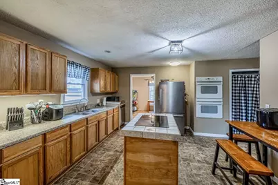 135 Cribbs Way, Easley, SC 29640 - Photo 23