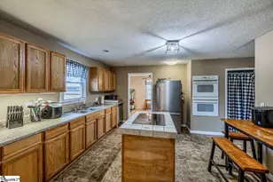 135 Cribbs Way, Easley, SC 29640 - Photo 23