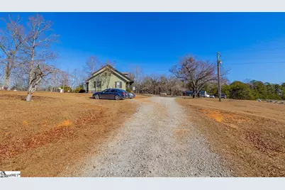 135 Cribbs Way, Easley, SC 29640 - Photo 43