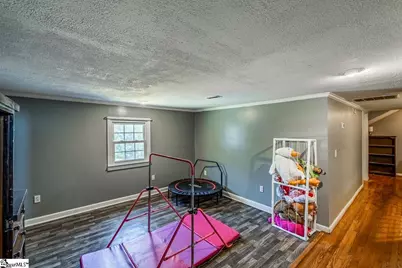 135 Cribbs Way, Easley, SC 29640 - Photo 27