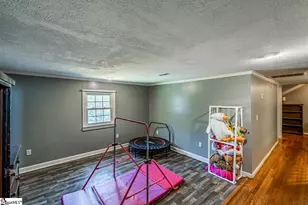 135 Cribbs Way, Easley, SC 29640 - Photo 27