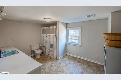 135 Cribbs Way, Easley, SC 29640 - Photo 43