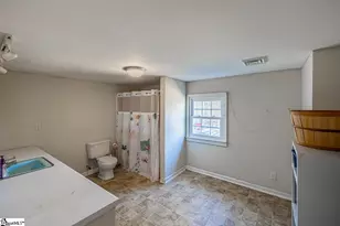 135 Cribbs Way, Easley, SC 29640 - Photo 43