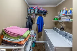 135 Cribbs Way, Easley, SC 29640 - Photo 7