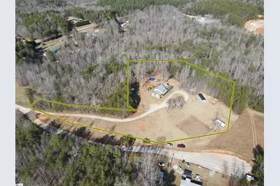 135 Cribbs Way, Easley, SC 29640 - Photo 33