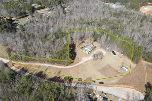 135 Cribbs Way, Easley, SC 29640 - Photo 33