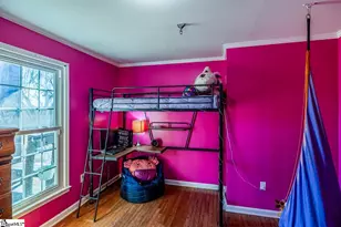 135 Cribbs Way, Easley, SC 29640 - Photo 17