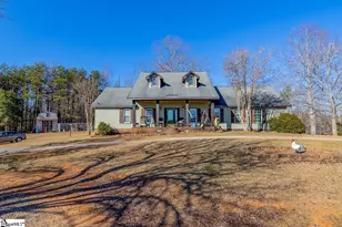 135 Cribbs Way, Easley, SC 29640 - Photo 39