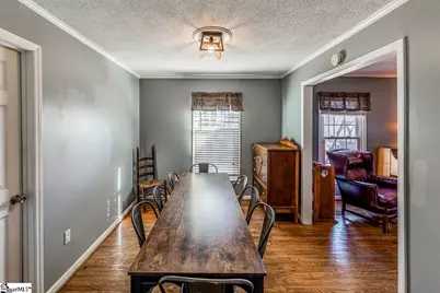 135 Cribbs Way, Easley, SC 29640 - Photo 5
