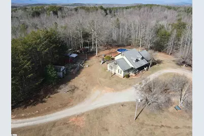 135 Cribbs Way, Easley, SC 29640 - Photo 35