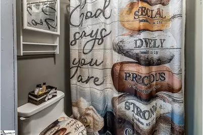 135 Cribbs Way, Easley, SC 29640 - Photo 35