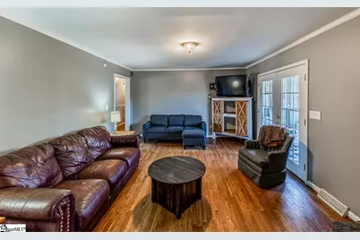 135 Cribbs Way, Easley, SC 29640 - Photo 21