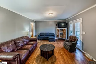 135 Cribbs Way, Easley, SC 29640 - Photo 21