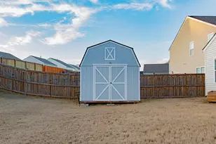 305 Bonifay Dr, Fountain Inn, SC 29644 - Photo 23