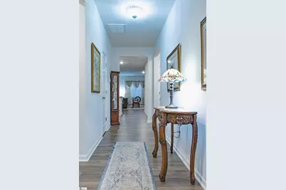 305 Bonifay Drive, Fountain Inn, SC 29644 - Photo 29