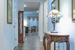 305 Bonifay Dr, Fountain Inn, SC 29644 - Photo 29