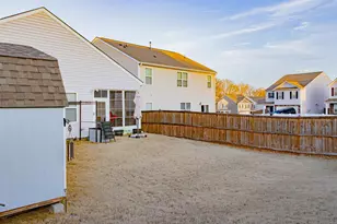 305 Bonifay Dr, Fountain Inn, SC 29644 - Photo 25