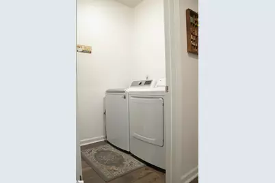 305 Bonifay Drive, Fountain Inn, SC 29644 - Photo 11