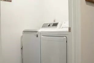 305 Bonifay Dr, Fountain Inn, SC 29644 - Photo 11