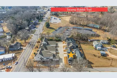 1A Love Drive, Travelers Rest, SC 29690 - Photo 41