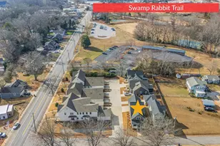 1A Love Dr, Travelers Rest, SC 29690 - Photo 41