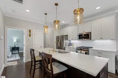 1A Love Drive, Travelers Rest, SC 29690 - Photo 11