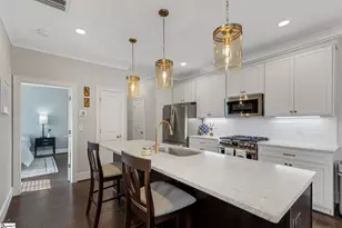 1A Love Dr, Travelers Rest, SC 29690 - Photo 11