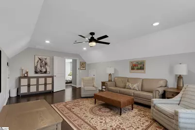 1A Love Drive, Travelers Rest, SC 29690 - Photo 29