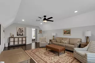 1A Love Dr, Travelers Rest, SC 29690 - Photo 29