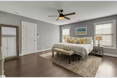 1A Love Drive, Travelers Rest, SC 29690 - Photo 23