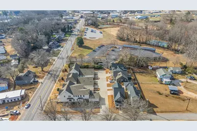 1A Love Drive, Travelers Rest, SC 29690 - Photo 37