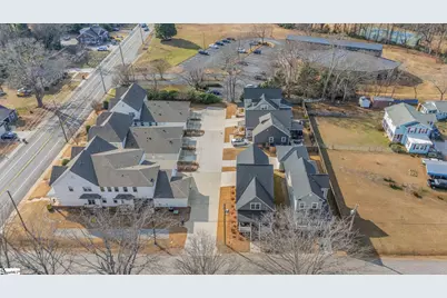 1A Love Drive, Travelers Rest, SC 29690 - Photo 33