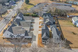 1A Love Dr, Travelers Rest, SC 29690 - Photo 33