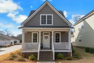 1A Love Dr, Travelers Rest, SC 29690 - Photo 1