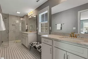 1A Love Dr, Travelers Rest, SC 29690 - Photo 25