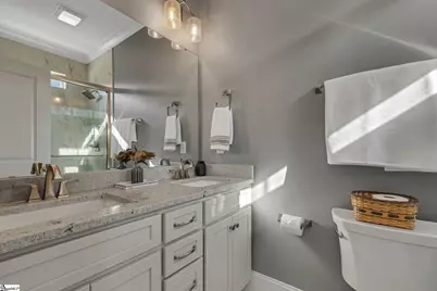 1A Love Drive, Travelers Rest, SC 29690 - Photo 19