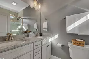 1A Love Dr, Travelers Rest, SC 29690 - Photo 19