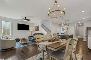 1A Love Dr, Travelers Rest, SC 29690 - Photo 5