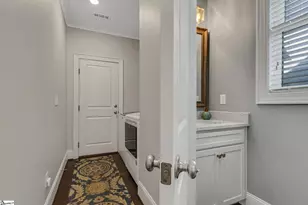 1A Love Dr, Travelers Rest, SC 29690 - Photo 15