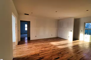 408 Ashley Ave, Greenville, SC 29609 - Photo 15