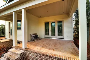 408 Ashley Ave, Greenville, SC 29609 - Photo 5
