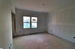 408 Ashley Ave, Greenville, SC 29609 - Photo 17