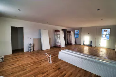 408 Ashley Avenue, Greenville, SC 29609 - Photo 9