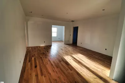 408 Ashley Avenue, Greenville, SC 29609 - Photo 13