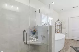 57 Pinerock Dr, Travelers Rest, SC 29690 - Photo 15