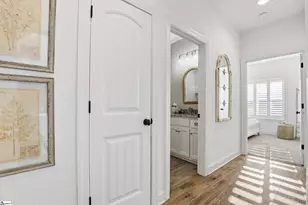 57 Pinerock Dr, Travelers Rest, SC 29690 - Photo 19