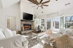 57 Pinerock Dr, Travelers Rest, SC 29690 - Photo 5