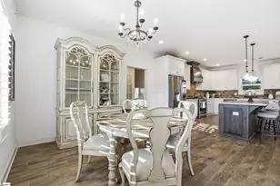 57 Pinerock Dr, Travelers Rest, SC 29690 - Photo 9