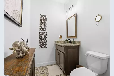 57 Pinerock Drive, Travelers Rest, SC 29690 - Photo 23